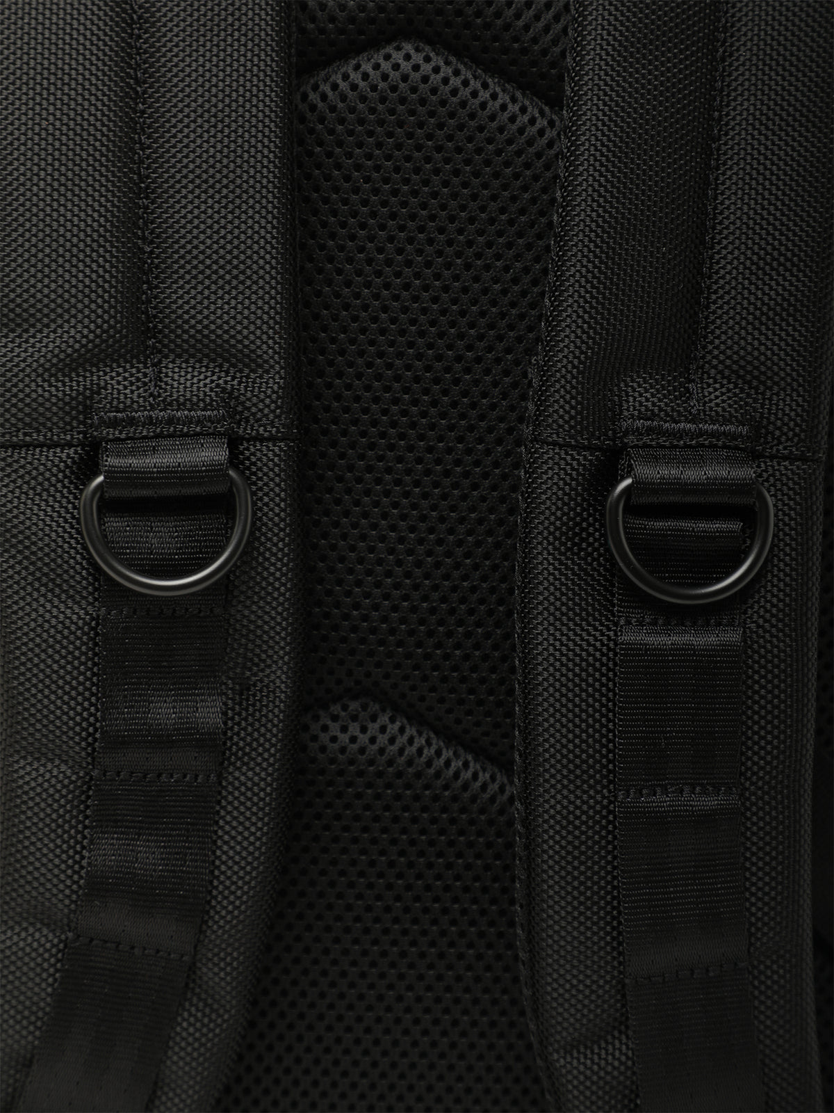 Product image by Kixbox