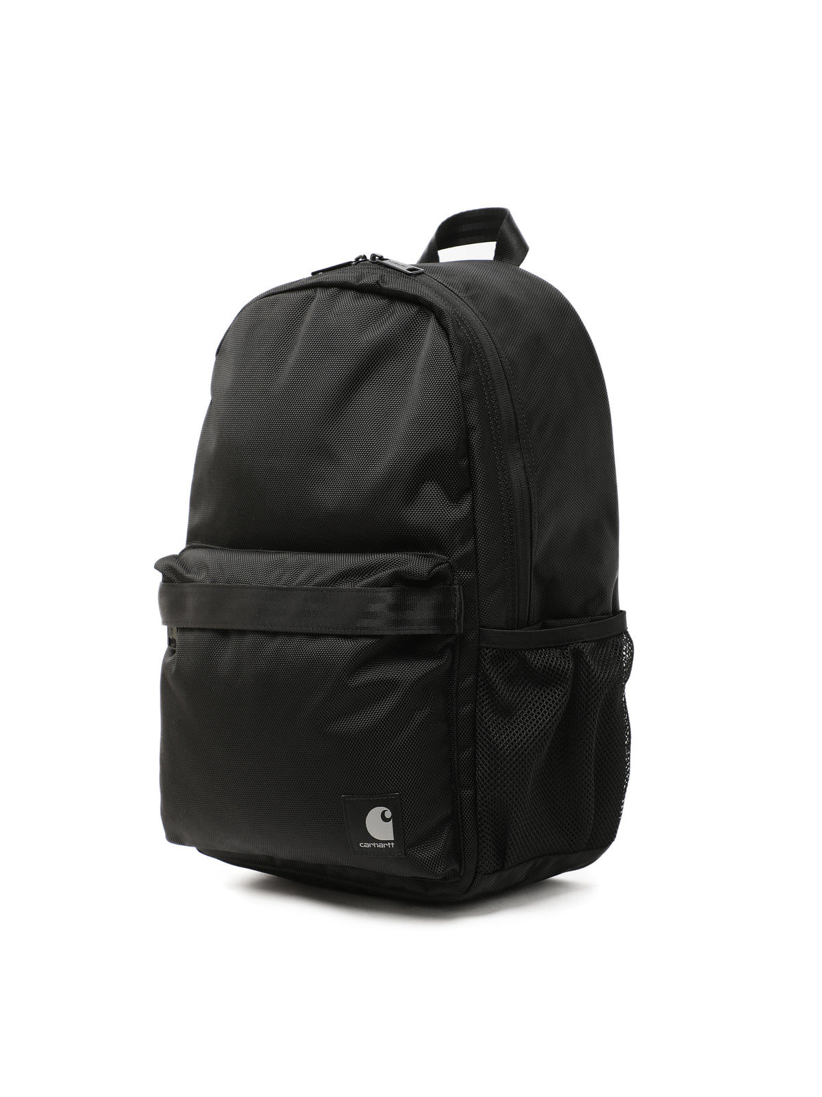 Product image by Kixbox