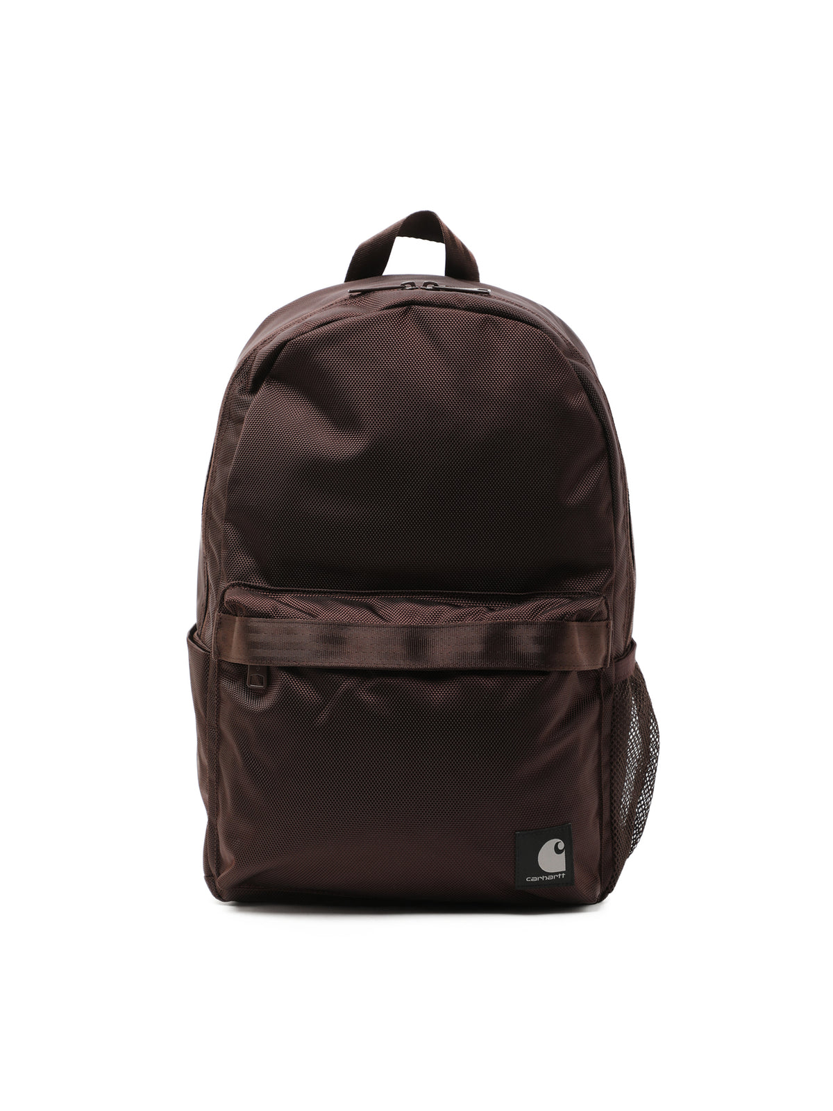 Product image by Kixbox