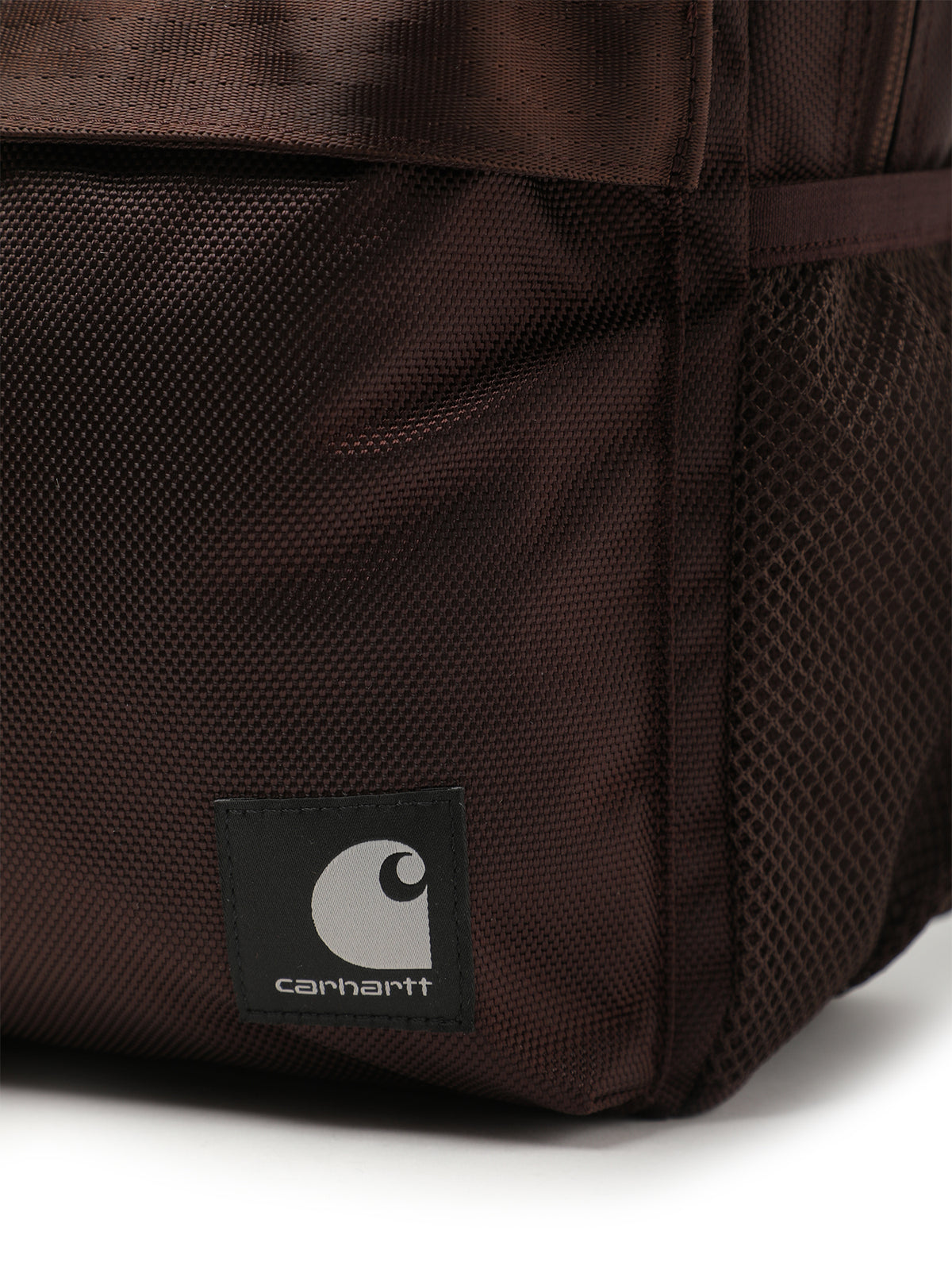 Product image by Kixbox