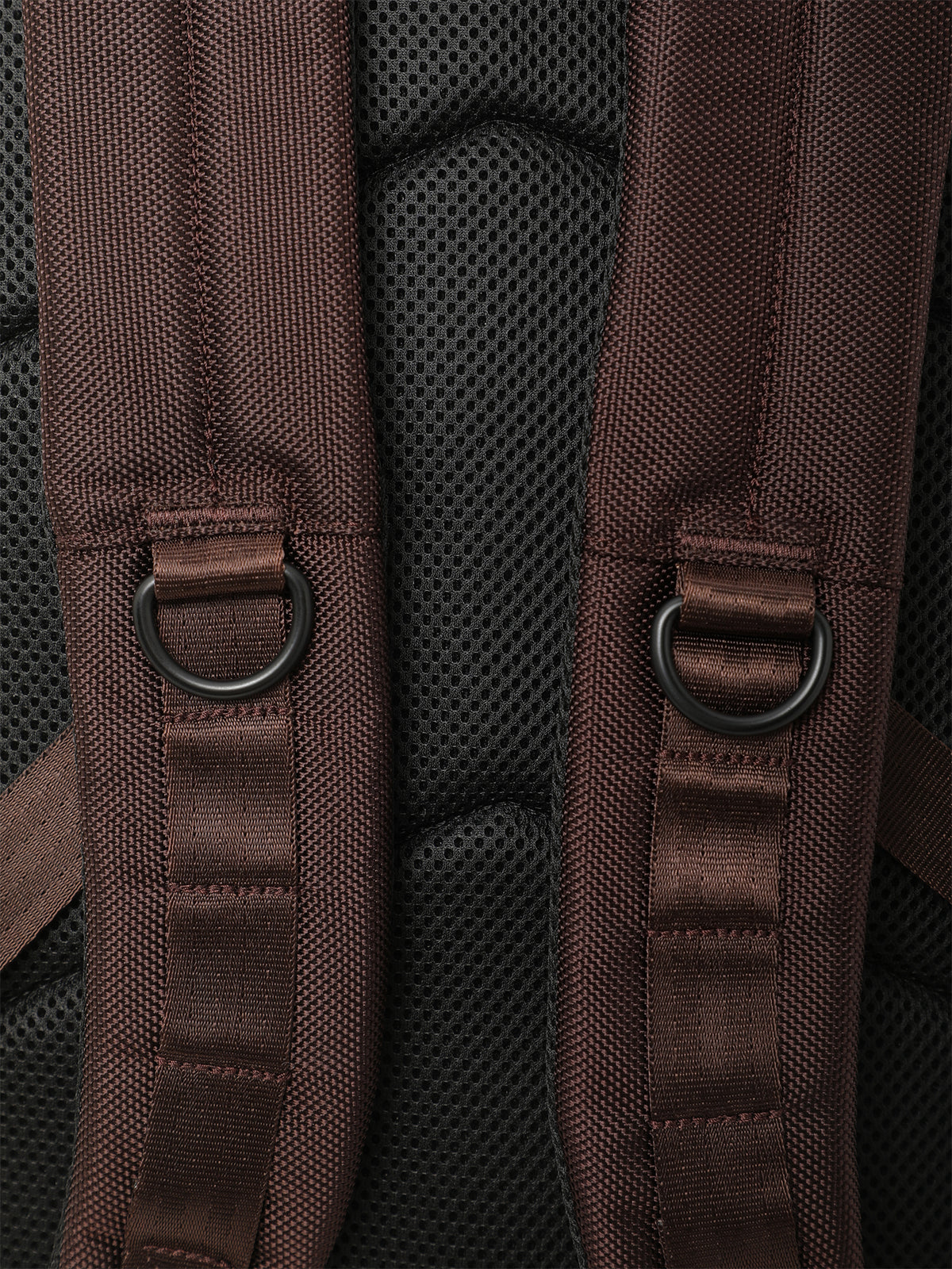 Product image by Kixbox