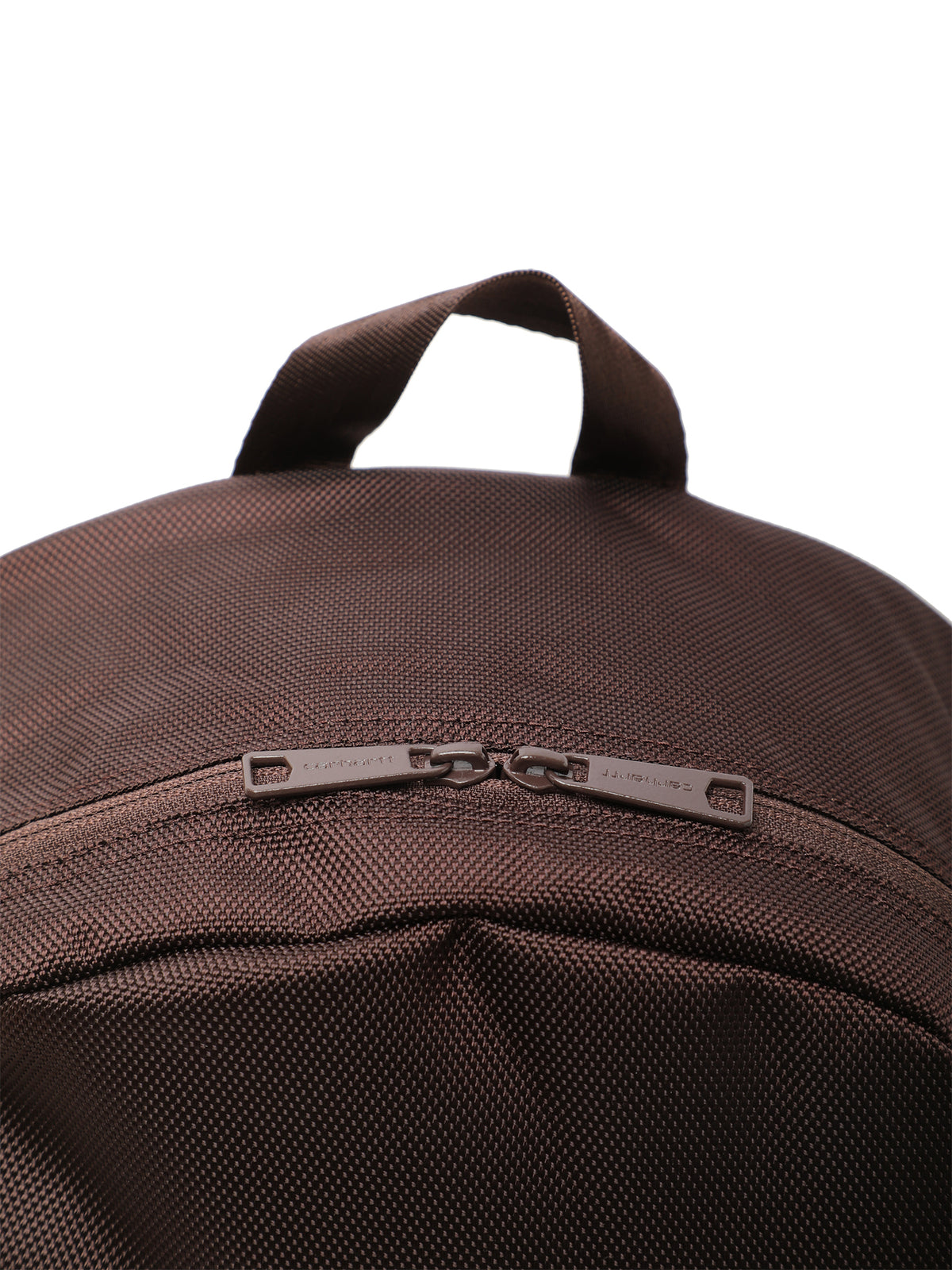 Product image by Kixbox