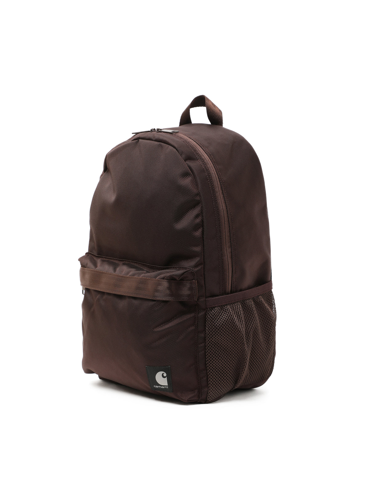 Product image by Kixbox