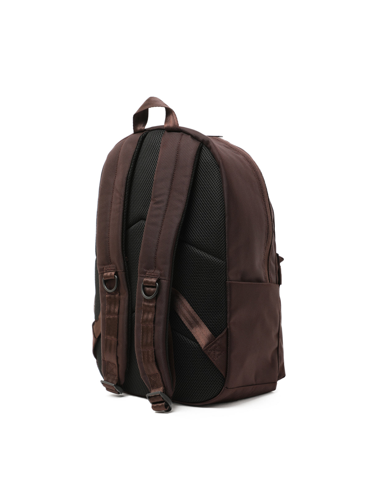 Product image by Kixbox
