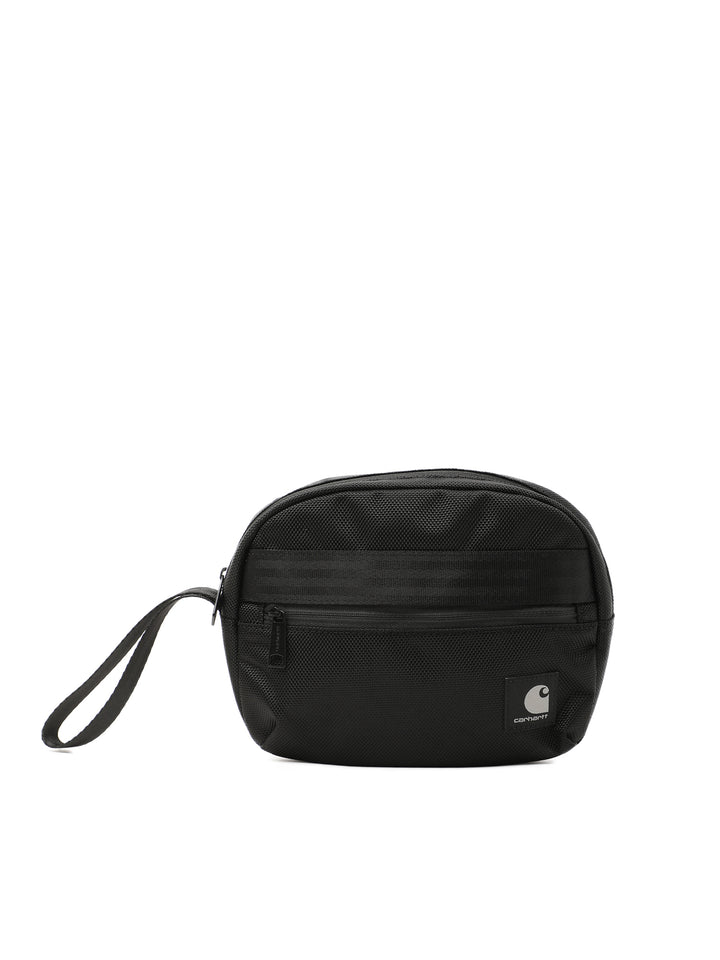 Richmond Pouch