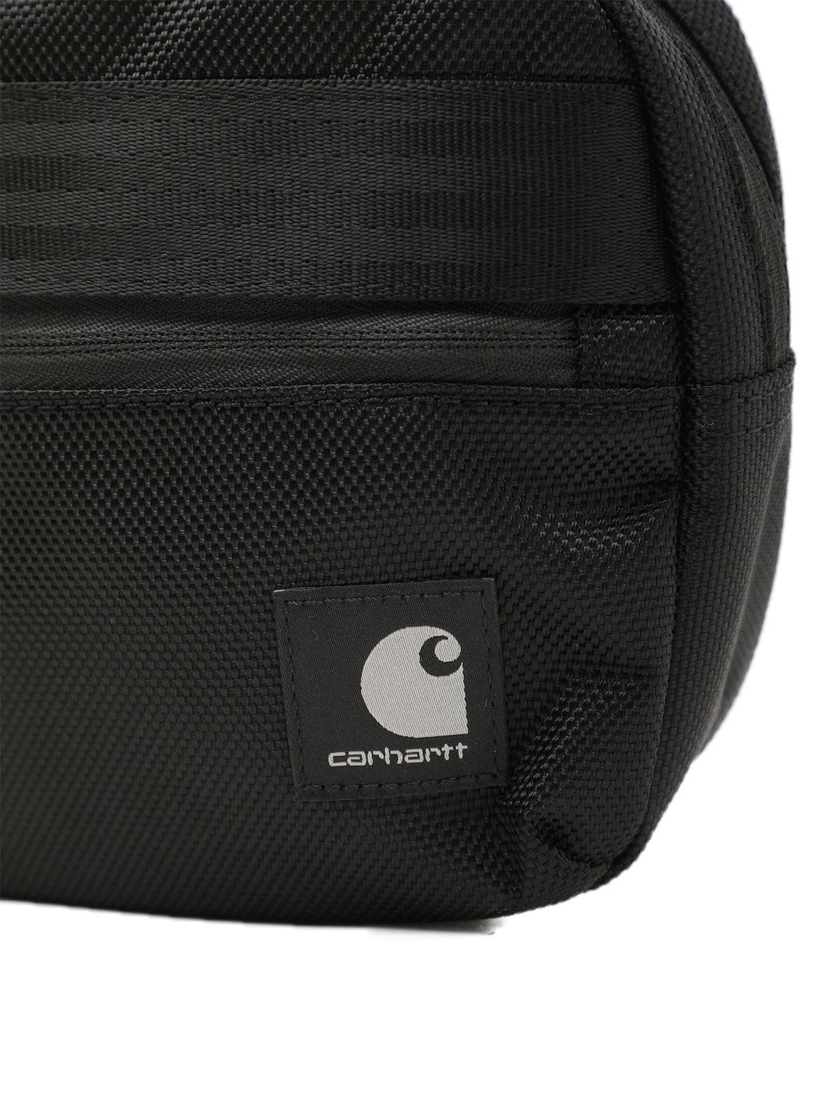 Product image by Kixbox