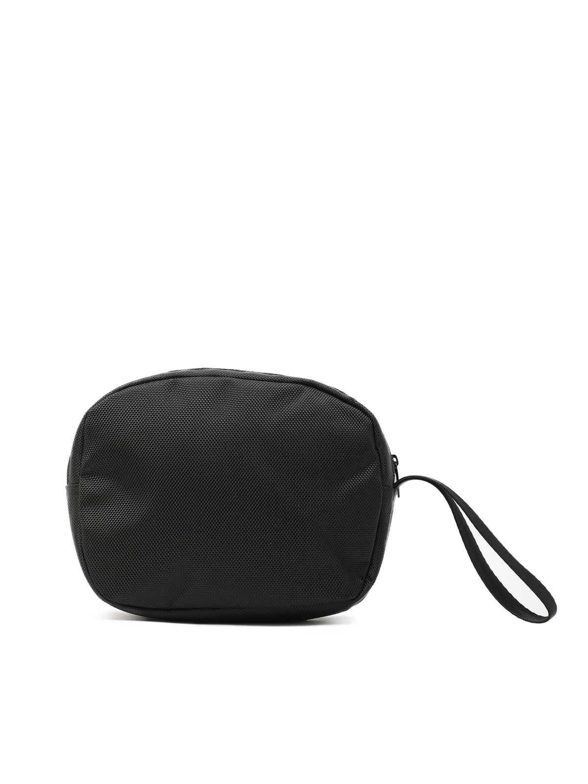Product image by Kixbox