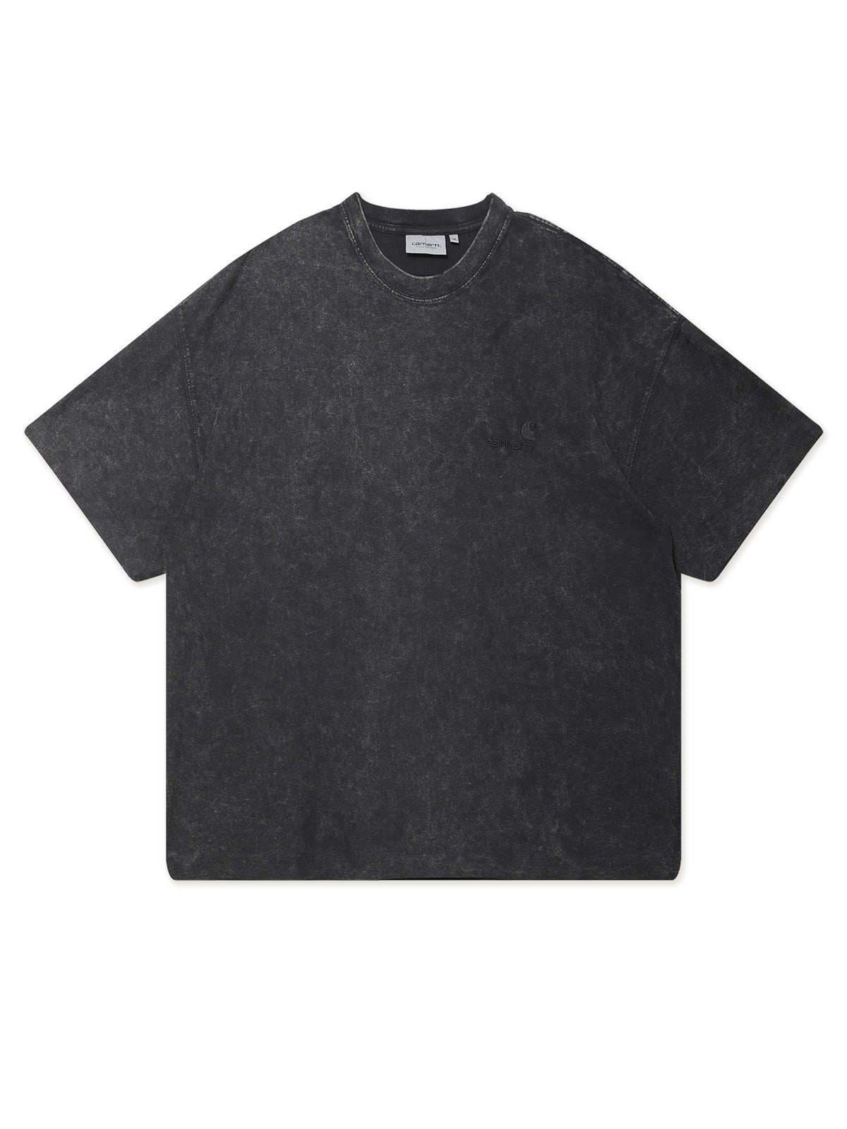 Product image by Kixbox