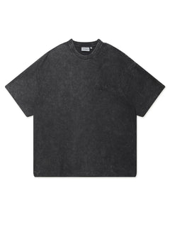 S/S Lambert T-Shirt