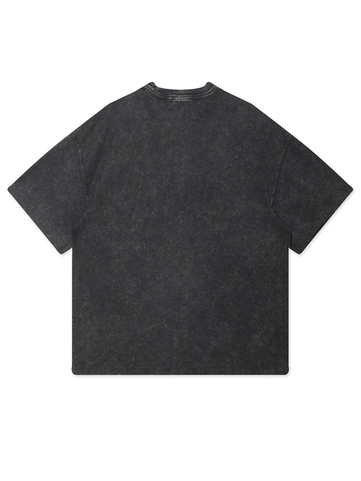 Product image by Kixbox