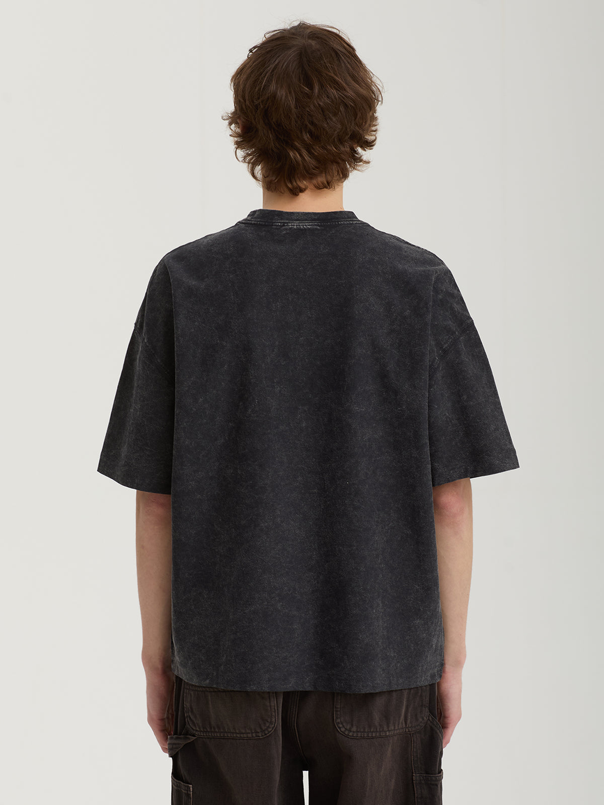 Product image by Kixbox