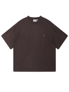 S/S Lambert T-Shirt