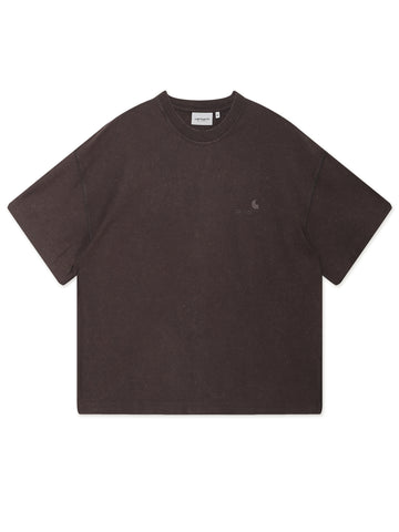 S/S Lambert T-Shirt