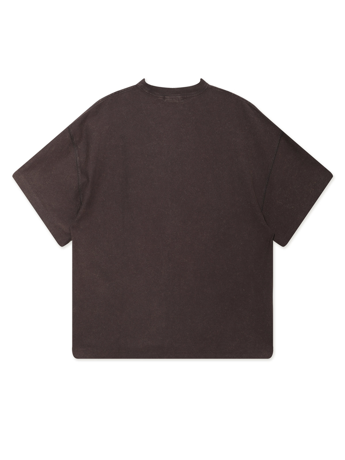 Product image by Kixbox