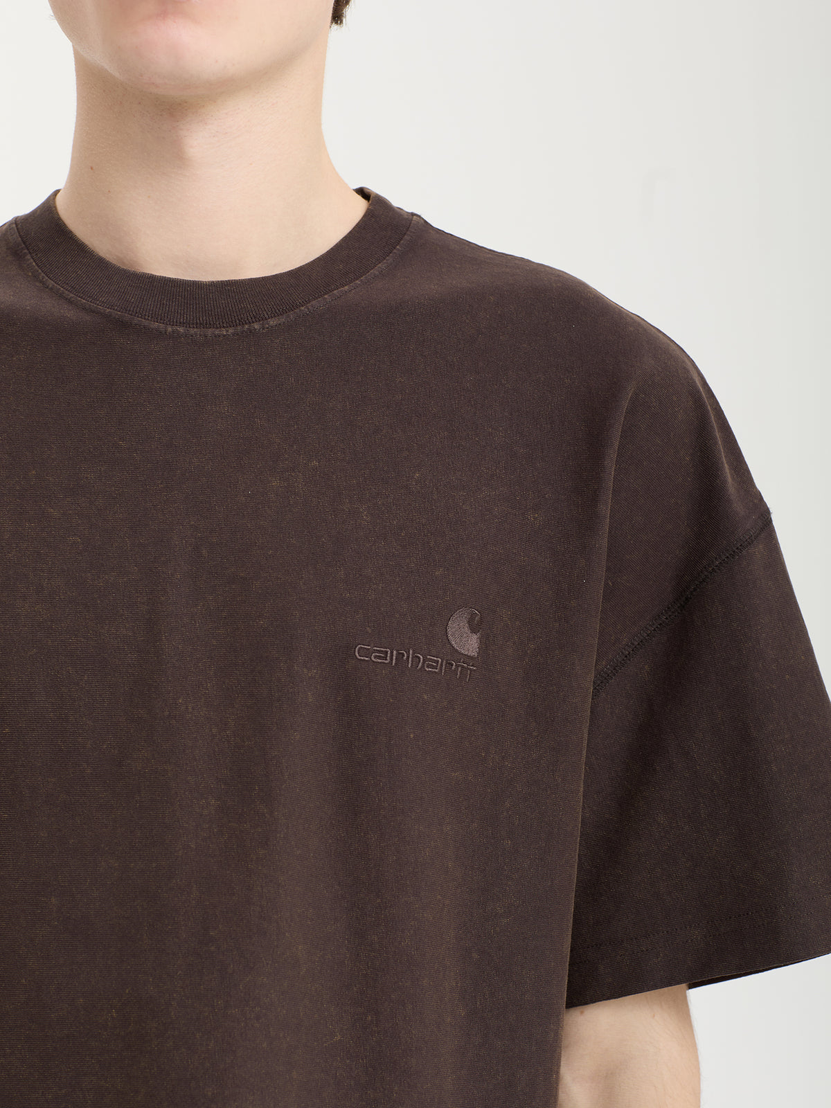 Product image by Kixbox