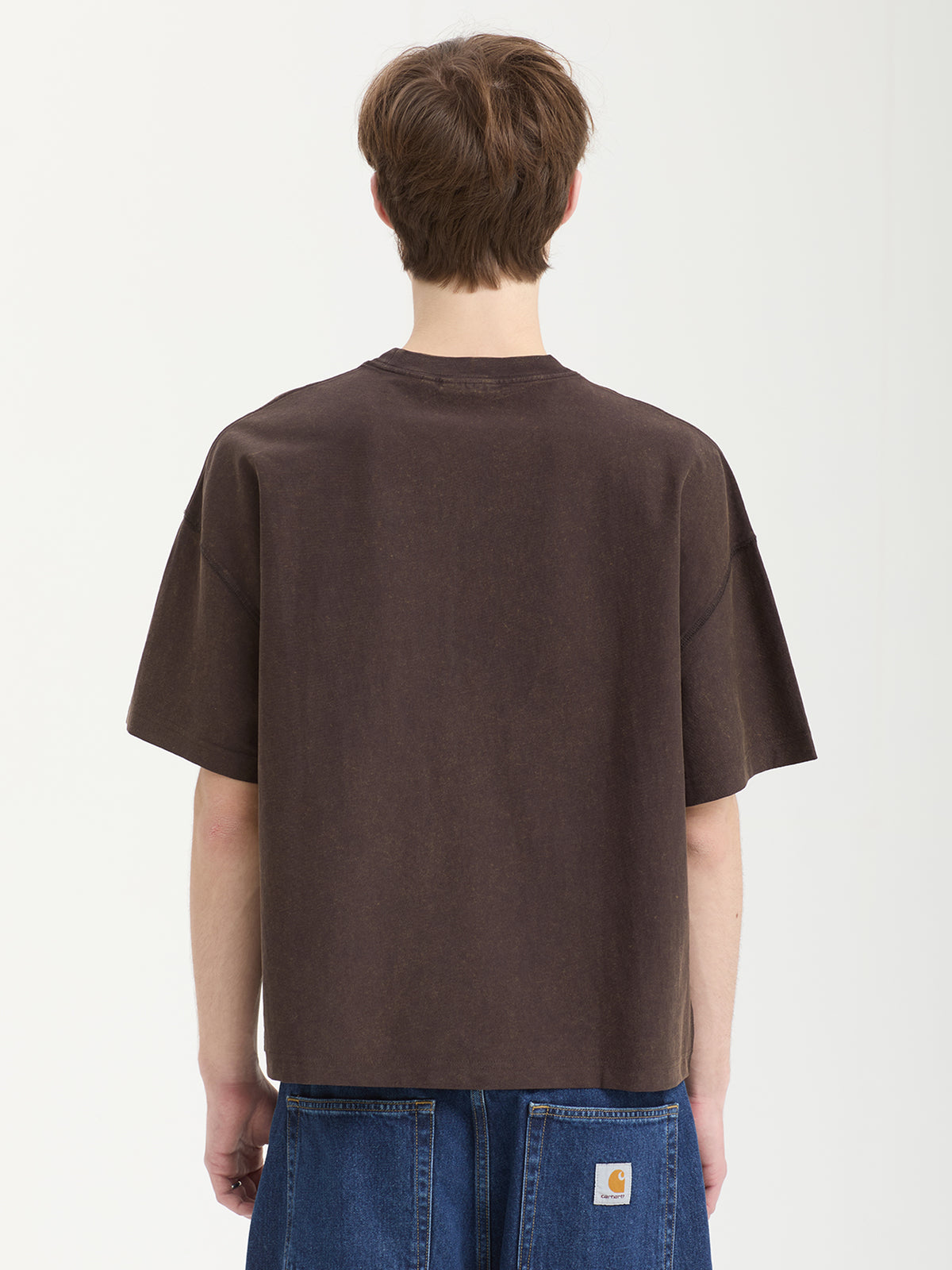 Product image by Kixbox