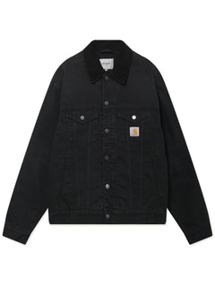 OG Trucker Jacket