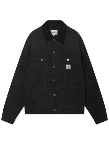 OG Trucker Jacket
