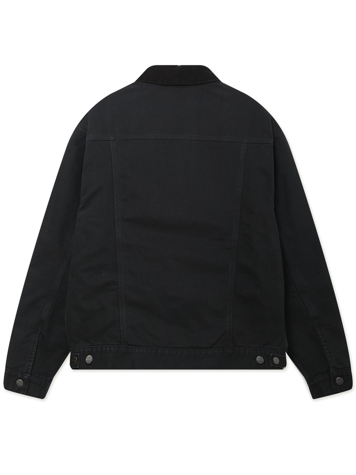 Product image by Kixbox