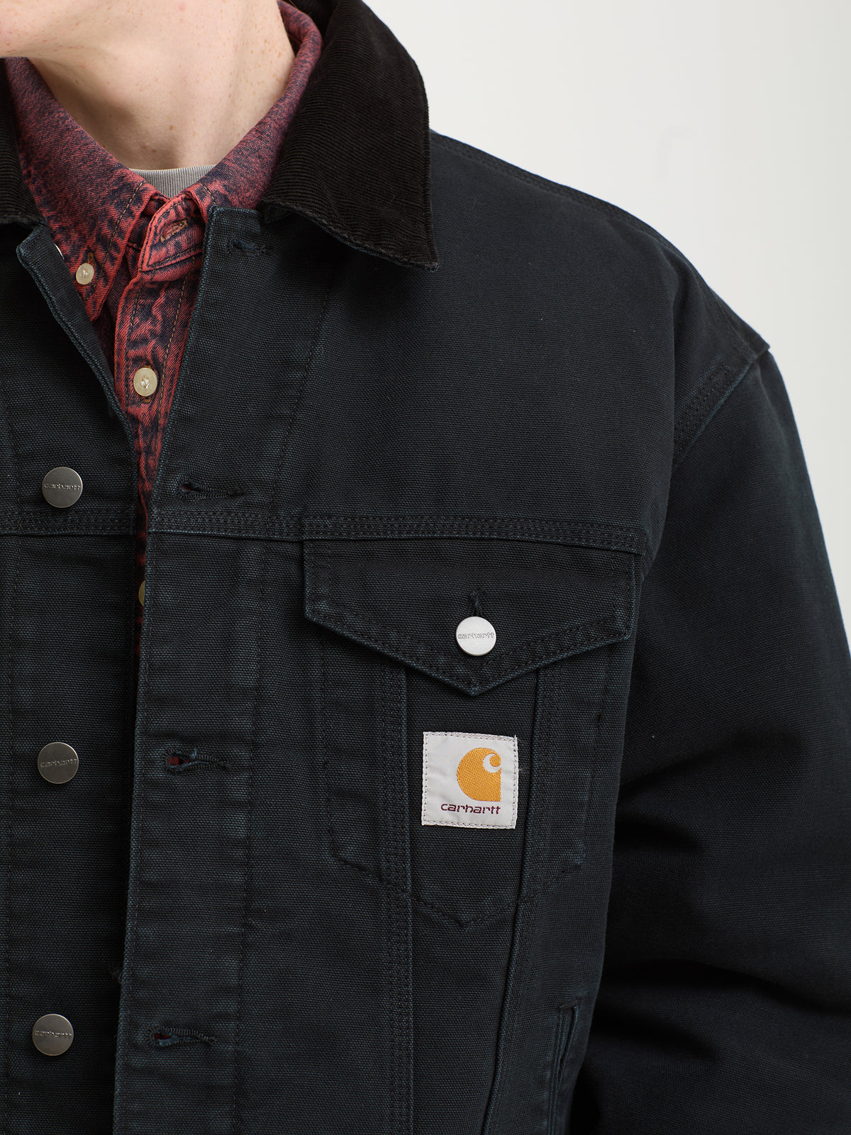 Product image by Kixbox