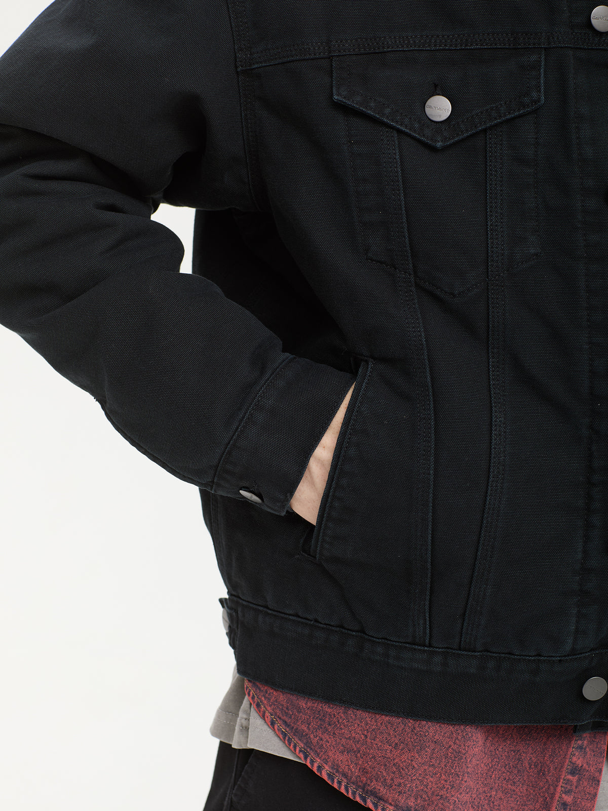 Product image by Kixbox