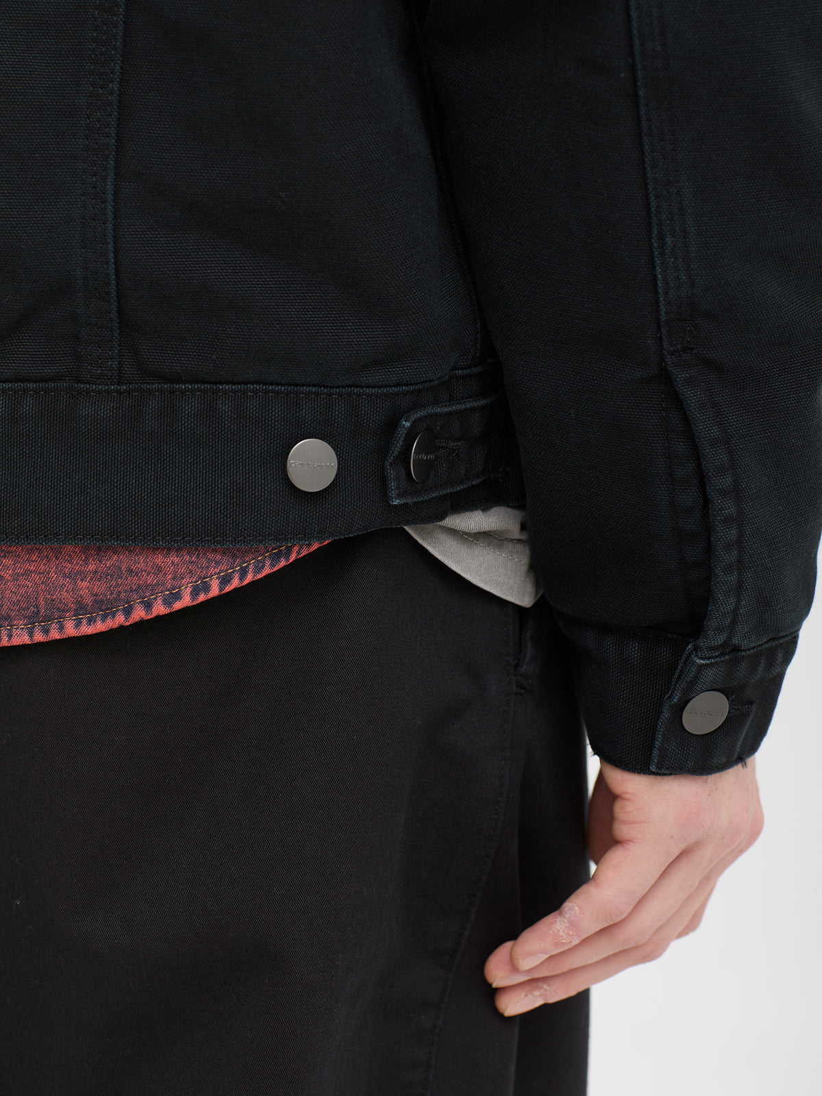 Product image by Kixbox