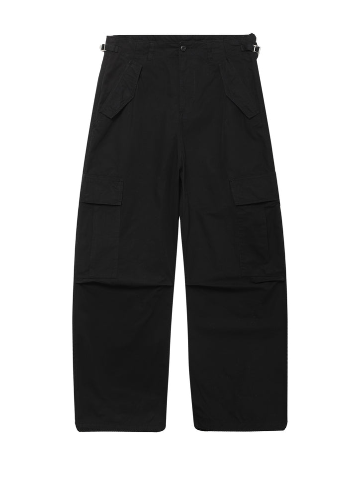 Osborn Cargo Pant