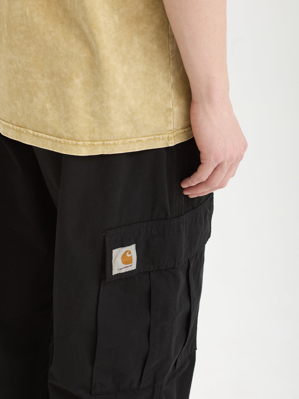Product image by Kixbox