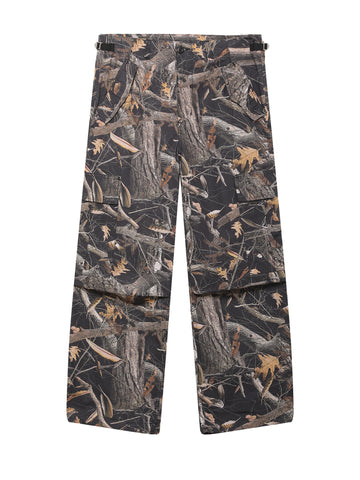 Osborn Cargo Pant