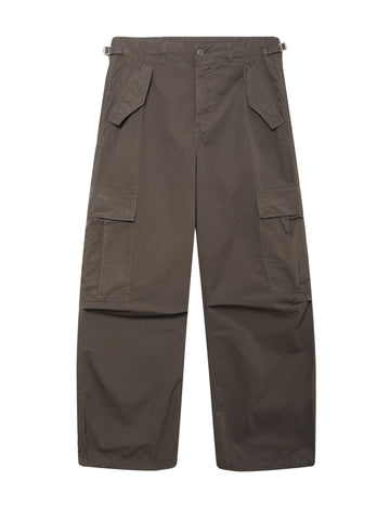 Osborn Cargo Pant
