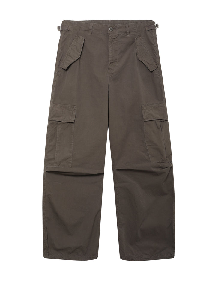 Osborn Cargo Pant