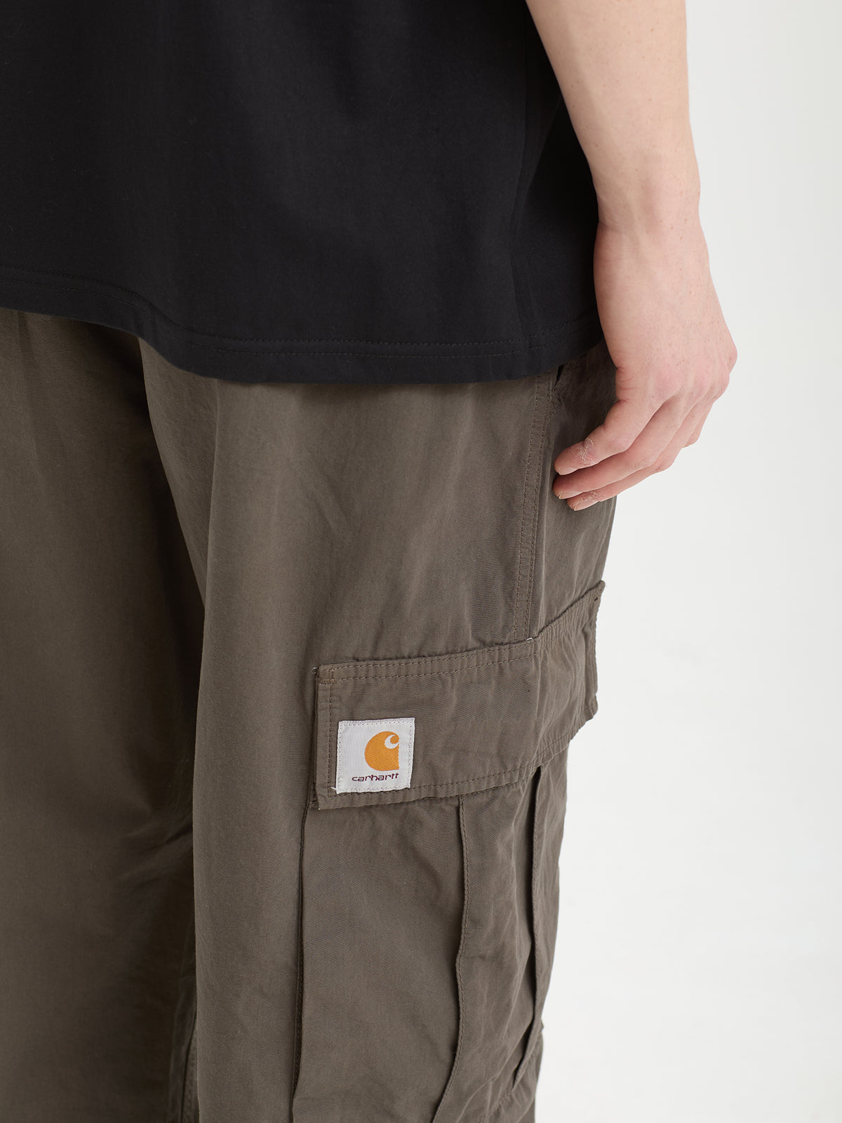 Product image by Kixbox