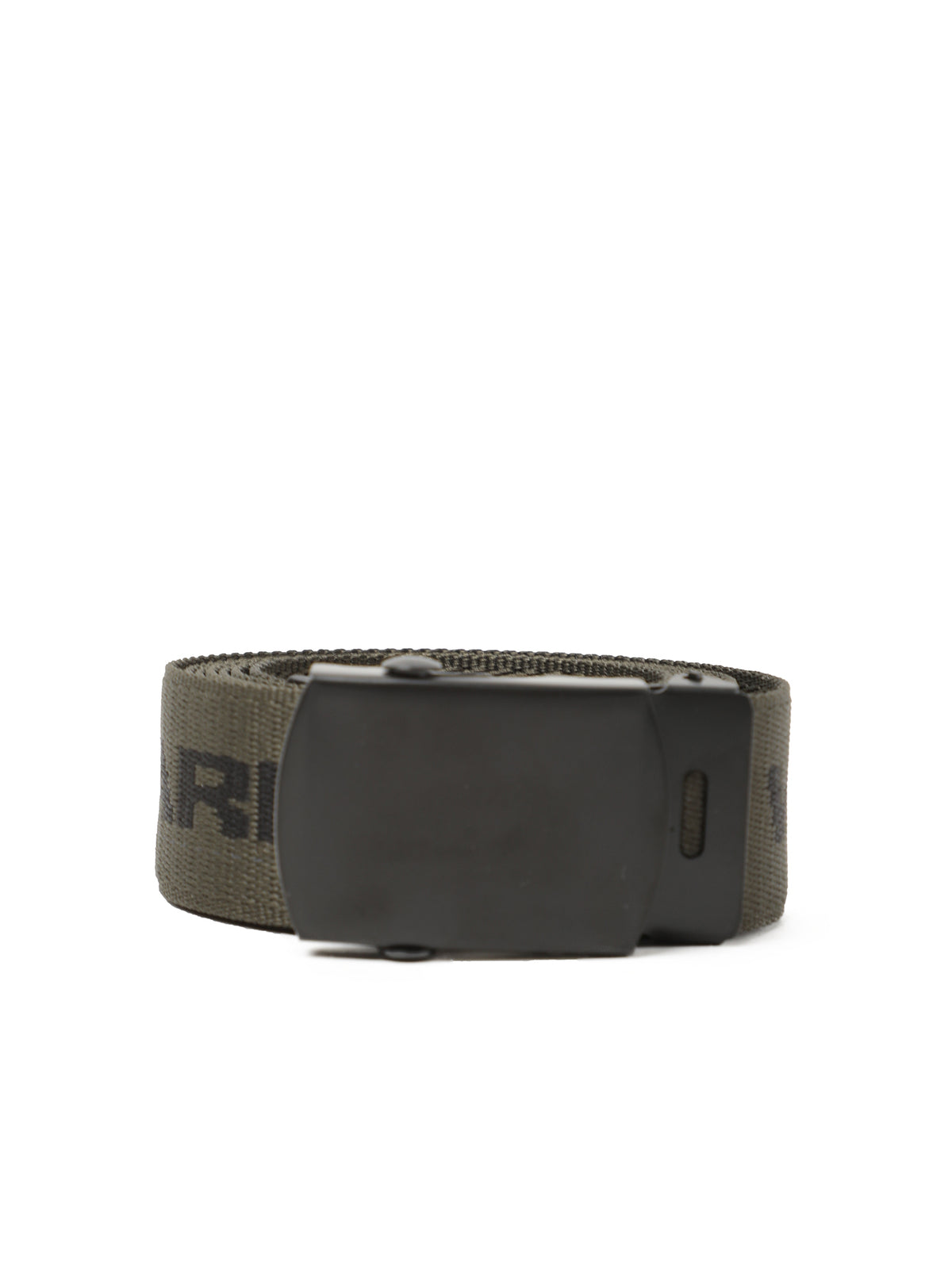 Product image by Kixbox