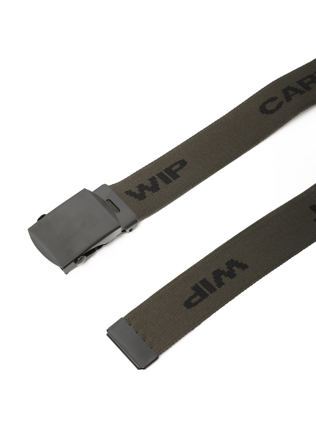 Product image by Kixbox