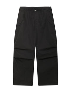 Fletcher Pant