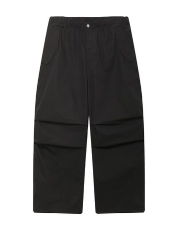 Fletcher Pant