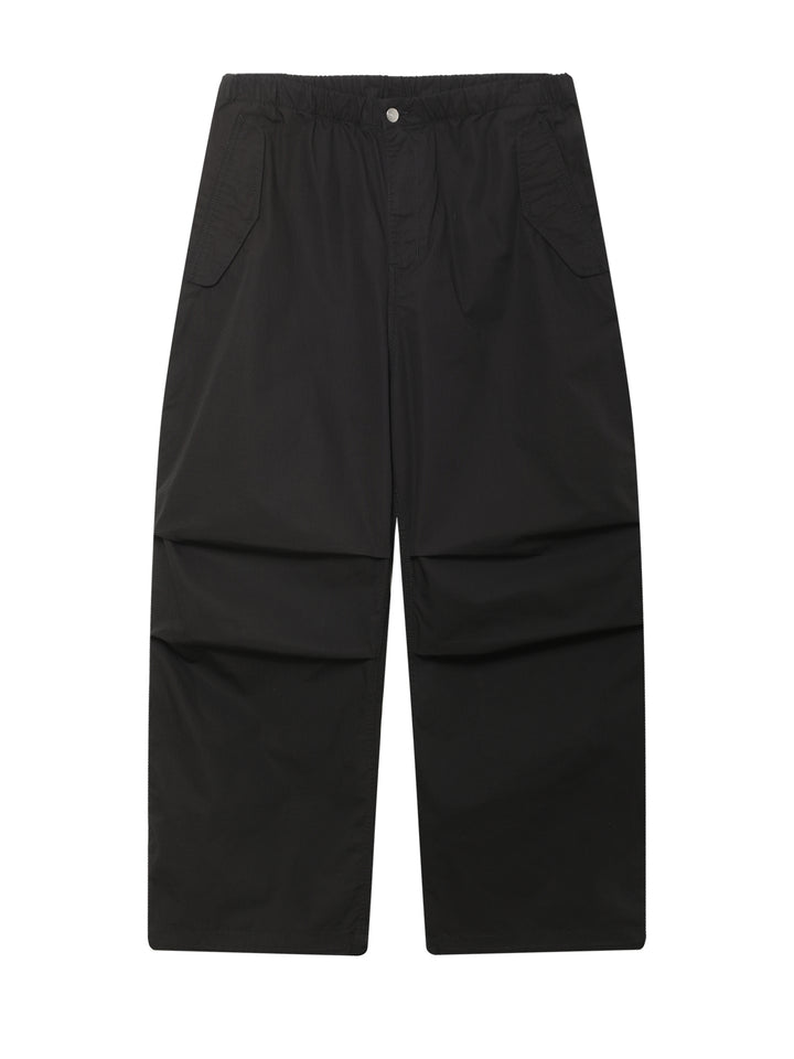 Fletcher Pant