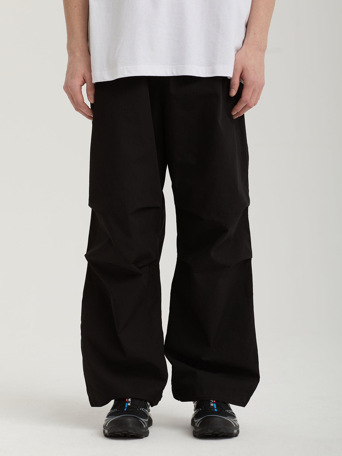 Product image by Kixbox