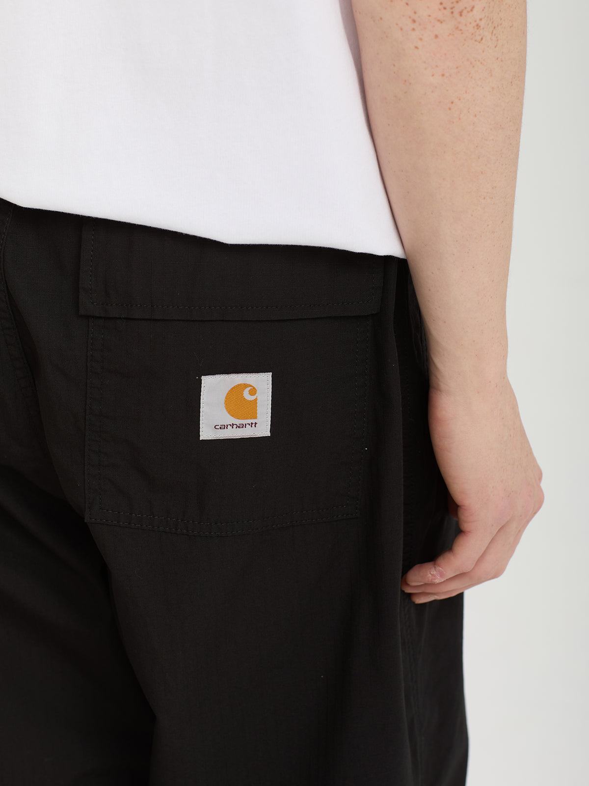 Product image by Kixbox