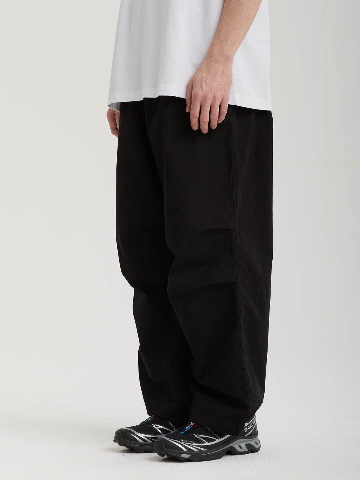 Product image by Kixbox