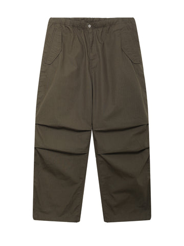 Fletcher Pant