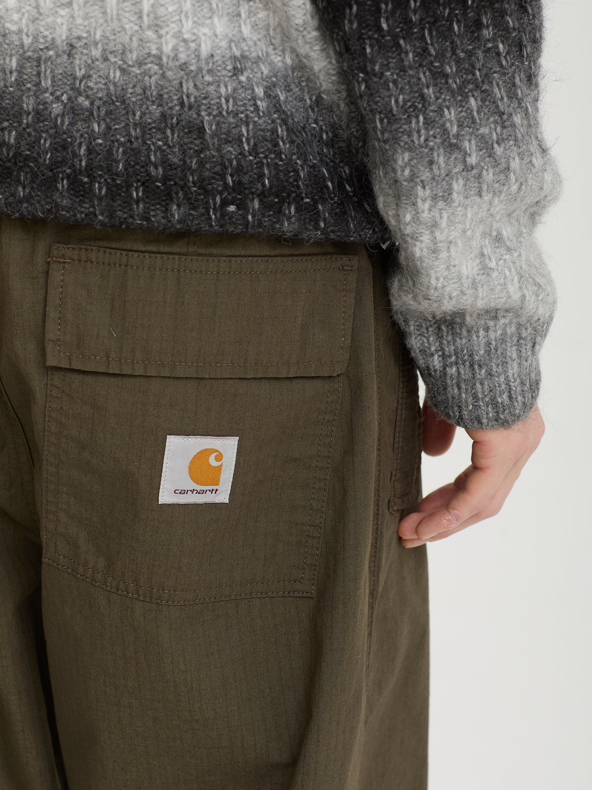Product image by Kixbox