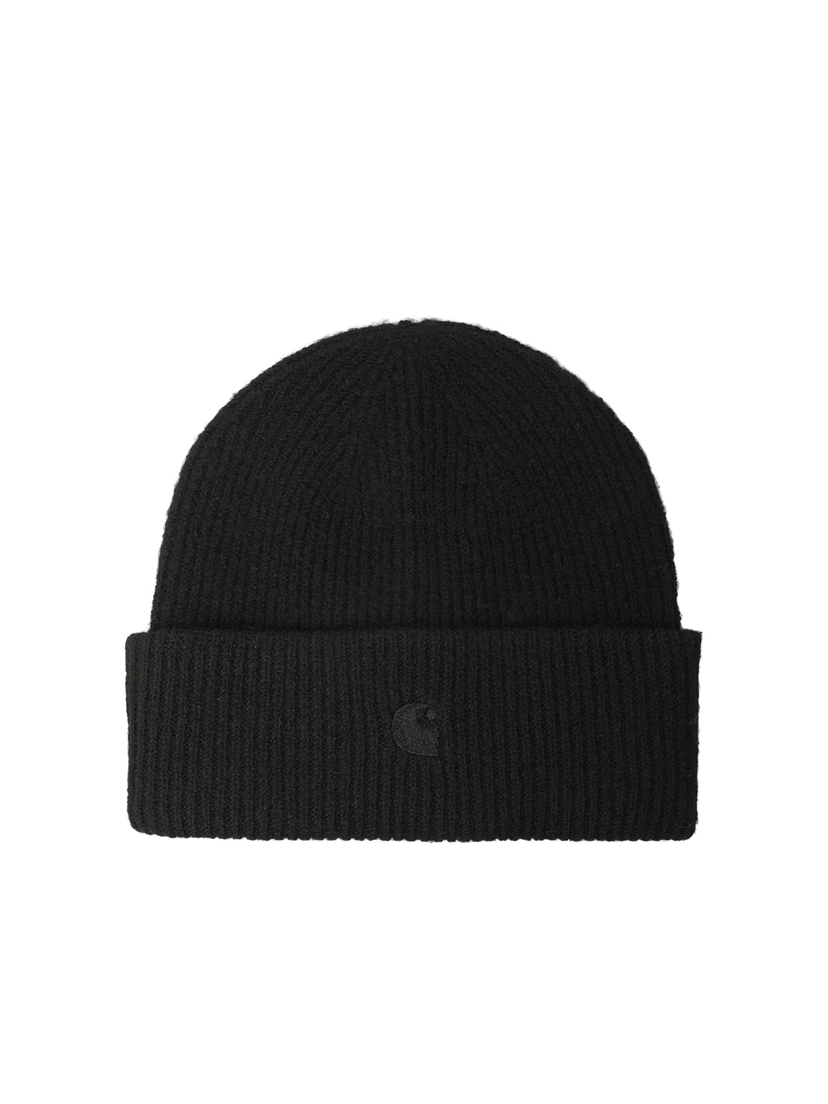 Product image by Kixbox