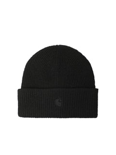 Curtis Beanie