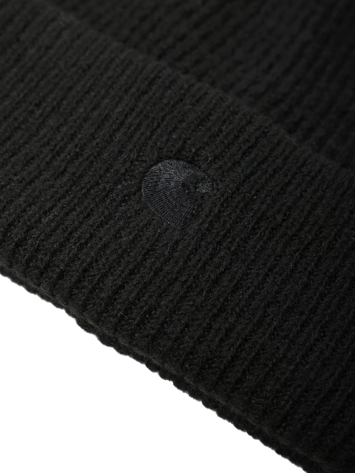Product image by Kixbox