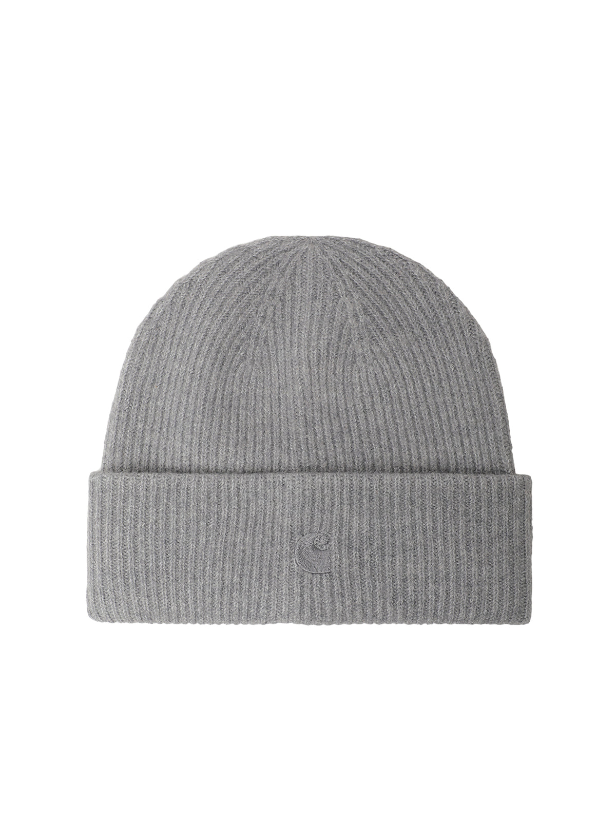 Product image by Kixbox