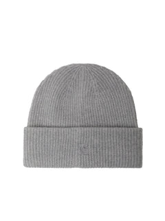 Curtis Beanie