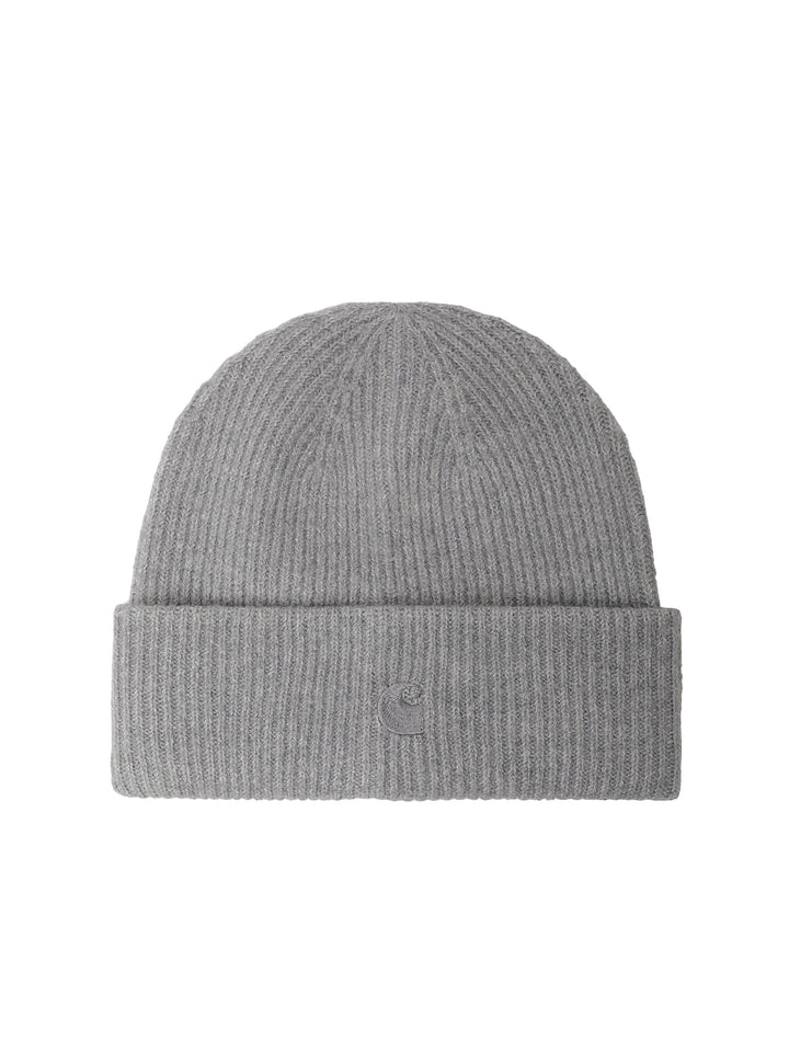 Curtis Beanie