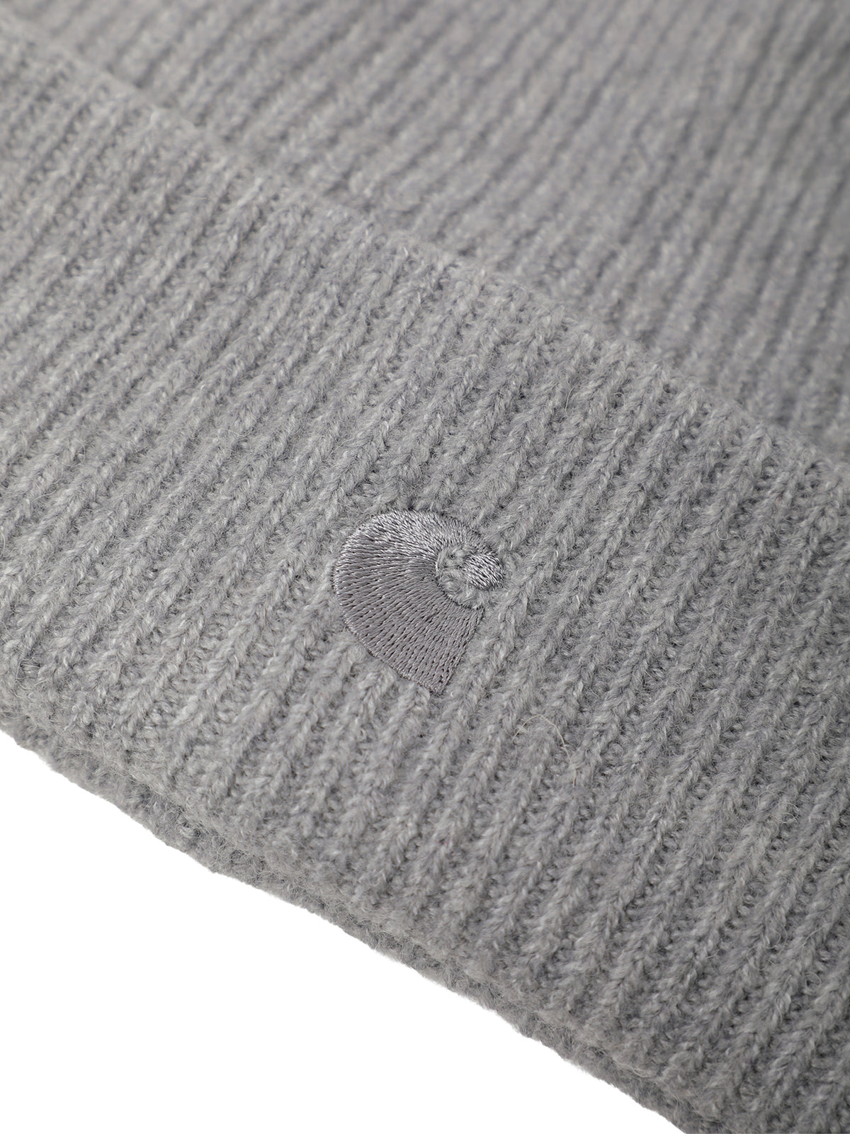 Product image by Kixbox