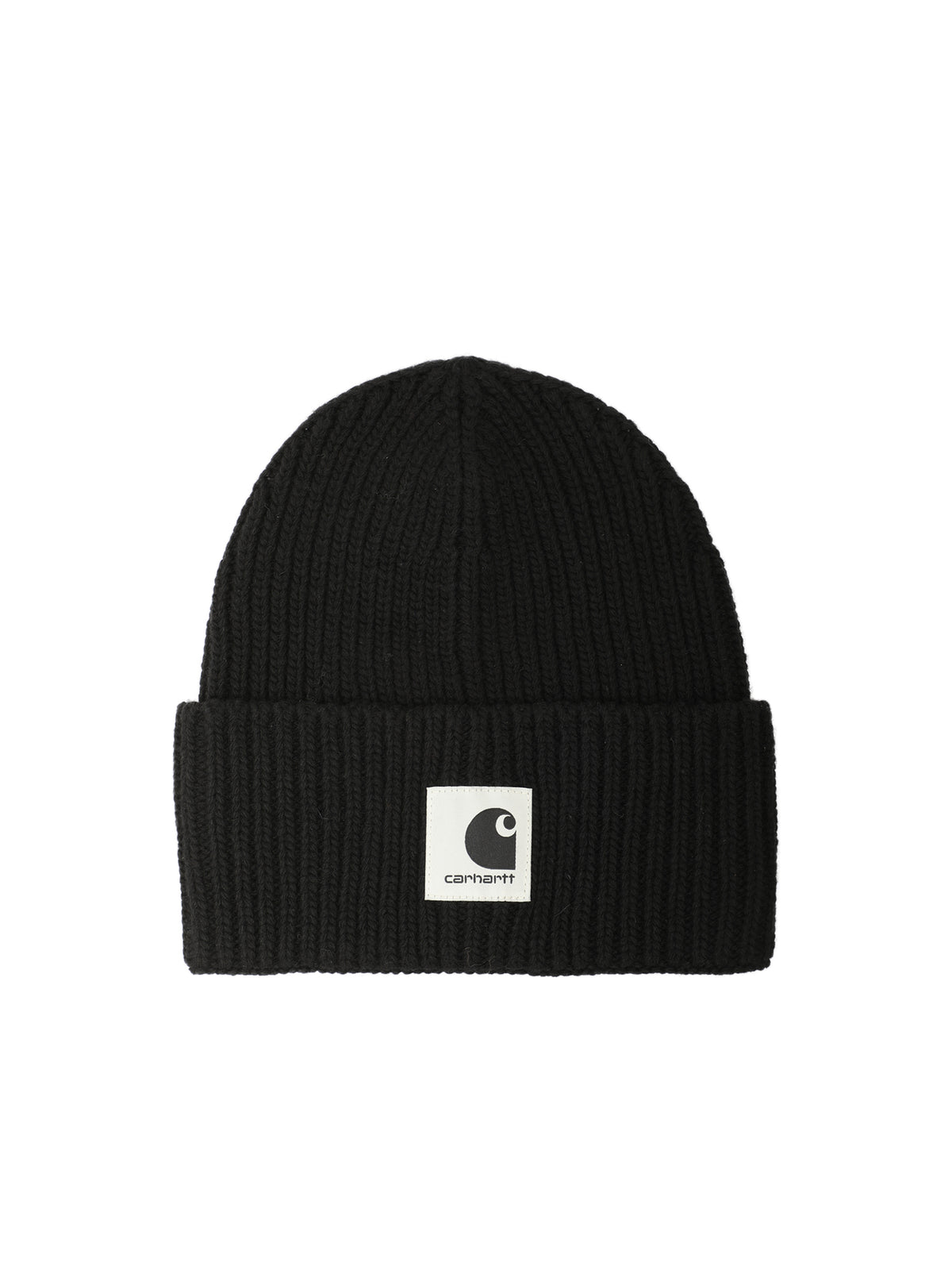 Product image by Kixbox